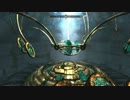【Skyrim】トレーラー装備で世界を救う 15 【字幕】