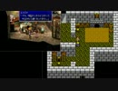 FF7を実況プレイできない(004)