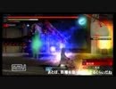 超無属性小剣伝説第２９章