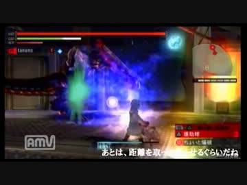 超無属性小剣伝説第２９章