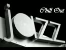 【作業用BGM】Smoothjazz Lounge Compilation