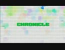 NNI=Chronicle=春ニカ祭２０１２