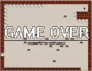 【詰甘実況】I wanna be the fangame! に挑戦_part6【ぐしゃぁ】