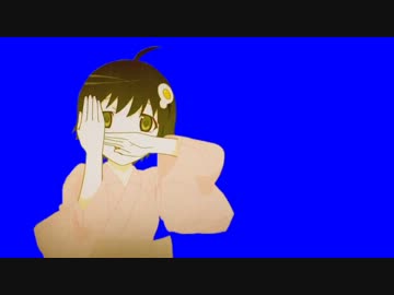 使い道のないBB