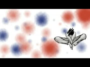 【オリジナル曲】orpring