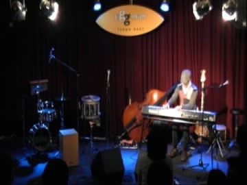 【オリジナル】 シラノハ - VUTTER 2012/3/17 【ピアノインスト】