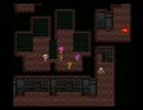 風に呼ばれて実況プレイ【FF5】part8