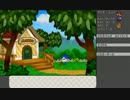 PaperMario　エコノミー回避版