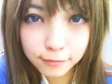 セフレ募集中どぇ～す