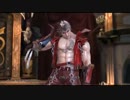 【SCV】ツヴァイ大好き！PS3対戦動画 01