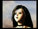 【FF9】 不器用すぎる男が盗賊の極意を学ぶ part48 【実況プレイ】