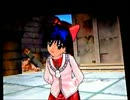 格ゲー下手が打倒ファントムを目指す(実況)part7(修正版)