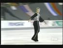 プルシェンコのジャンプ集４