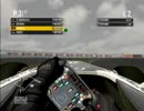 【F1 2011実況】元常勝軍団復活の軌跡 中国予選(´・ω・`)
