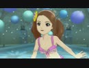 IM@S2 神SUMMER!! 伊織 5000kbps