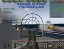 BF1942　FHSW　あ号作戦-1944　第四弾　前編