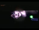 【実況】「CALLING」～黒き着信～　9着信目
