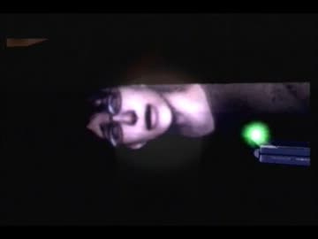 【実況】「CALLING」～黒き着信～　9着信目