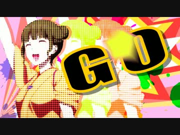 【MAD】二度と菜子ニーできなくなってもいいという覚悟【花咲くいろは】