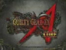 GGXXAC カルン(JA)かける(SL)ヒロ(MI) vs ざやす(MI)下田(TE)ごろー(JA)