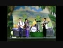 THE BEATLES【Hello Goodbye】Ver.1