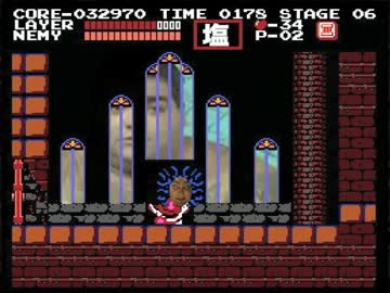 シモン・エドモンド