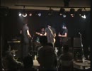 【バンド】GOING STEADY　銀河鉄道の夜【演奏してみた】