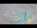 「ｐａｒａｎｏｉａ」歌ってみたっ[るるたぬ]