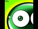 シリーズ至上最高画質　ぷよぷよ通forWINDOWS95