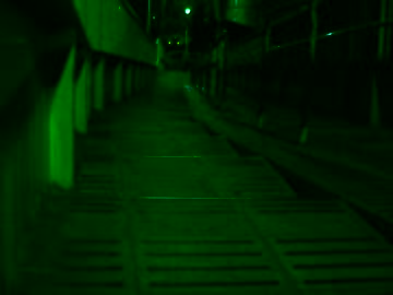 【オリジナル曲】downer【ドラムンベース】