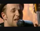 Billy's Band／Зимний Сон