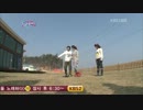 青春不敗2 - E18(2012.04.07) -6/6