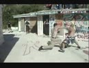 ストリートファイト132　喧嘩MMA