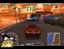 【ゆっくり実況】ランナバウトで全隠しカー取得に挑戦　Part4