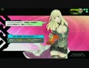 【グレラン野郎】たいがーのコア凸日記12【イベント戦】