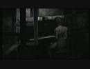 零～月蝕の仮面～実況プレイ　ブレイズの幽霊退治　Part27