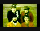 THE BEATLES【Strawberry Fields Forever】1967