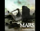 MARS-「Blind Faith」