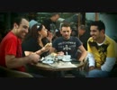 Lior Narkis & Moshik Afia