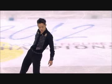 高橋大輔は成長したか？