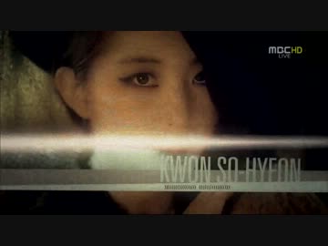 [K-POP] 4Minute・Sistar・EXO-K - COMEBACK NEXT WEEK (LIVE 20120407) (HD)