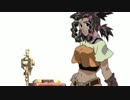 【久しぶりにゾイドに乗るか‐実況】ゾイドサーガDS@Part07@