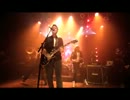 Down With Webster - Time To Win