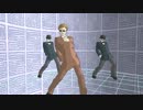 【1分間くらい】パフュームスカ【舞ってやる】