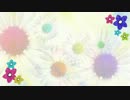 【春ニカ祭2012】Fleur Guerrilla Thème【NNIオリジナル曲】