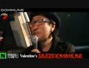 JAZZDOMMUNE #10 2012.02.14 3/8