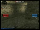 bandicam 2012-04-07 22-39-41-317.mp4