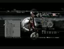 FF13-2 仲間モンスター ブラスター能力比較