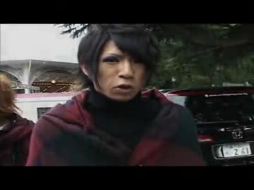 ＼糞共☆／＼やめなさいよ／