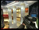 bandicam 2012-04-07 22-59-12-348.mp4